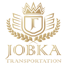 Jobka Transportation